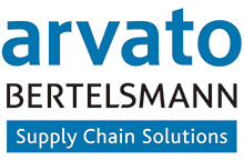 Arvato Supply Chain Solutions – Healthcare