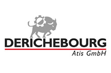 Derichebourg Atis GmbH