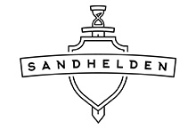 Sandhelden GmbH & Co. KG
