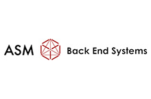 ASM - Assembly Systems GmbH & Co KG