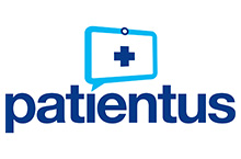 Patientus GmbH