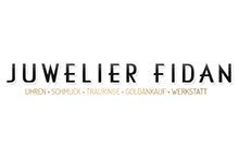 Juwelier Fidan Trauringspezialist