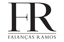 Faiancas Ramos, Lda