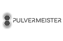 Pulvermeister GmbH