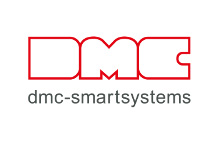 DMC Smartsystems GmbH