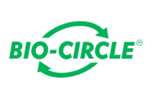 Bio - Circle S.R.O.