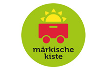 Maerkische Kiste - Naturkost-Lieferservice