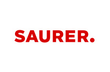 Saurer Spinning Solutions GmbH & Co KG