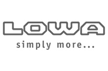 Lowa Sportschuhe GmbH