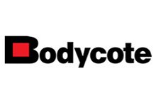 Bodycote Specialist Technologies Deutschland GmbH