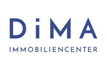 DIMA Immobiliencenter GmbH