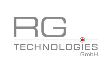 RG Technologies GmbH