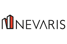 Nevaris Bausoftware GmbH