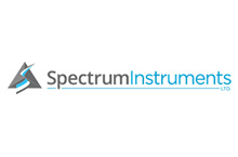 Spectrum Instruments Ltd.