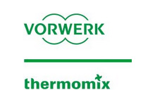 Vorwerk Thermomix