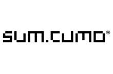 Sum.Cumo GmbH