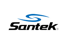 Santek Europe GmbH