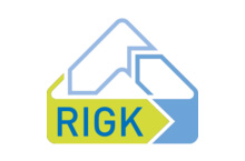 RIGK GmbH