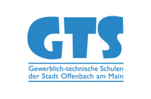 GTS Offenbach