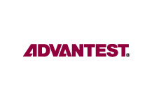 Advantest Europe GmbH