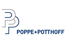 Poppe + Potthoff Maschinenbau GmbH