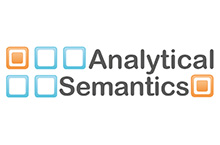 Analytical Semantics AG