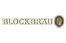 Blockbräu GmbH