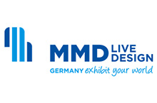 MMD GmbH