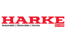 Honda Auto Harke GmbH