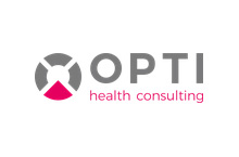 OPTI Health Consulting GmbH