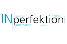 Inperfektion GmbH