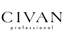 Civan Professional