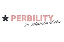 Perbility GmbH
