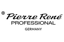 Pierre René Deutschland GmbH & Co KG