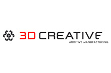 UAB '3D Creative'