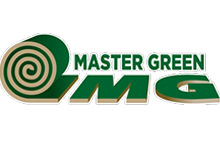 Soc. Agr. Master Green S.s.