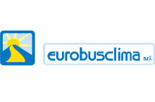 Eurobusclima Srl