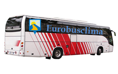 Eurobusclima