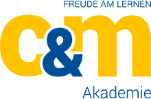 carriere & more private Akademie Südwest GmbH