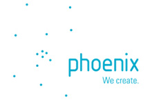 phoenix GmbH & Co. KG