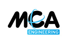 MCA Engineering GmbH