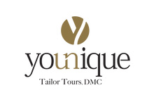 Younique Tailor Tours - Viajes a Medida en Portugal y España