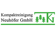 Kompaktreinigung Neuhöfer GmbH