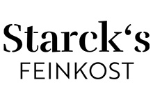 Starck's Feinkost GmbH & Co. KG