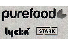 Purefood GmbH