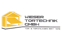 Wieser Tortechnik GmbH