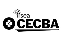Cecba / Therastem