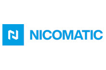 Nicomatic Ltd Turkey
