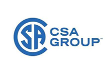 Csa Group Testing Uk Limited