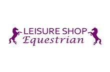 Leisure Shop Ltd